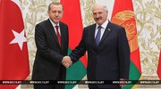 Профессиональное оказание услуг по Турции в Республике Беларусь.