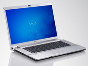 Ноутбук Sony VAIO VGN-FW350J +сумка бу 3 месяца 1099у.е.торг